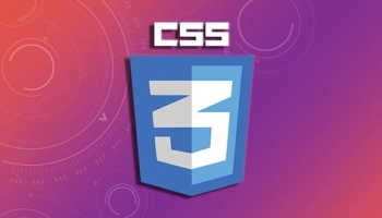 Desarrollo web. CSS desde cero. Edición 2020