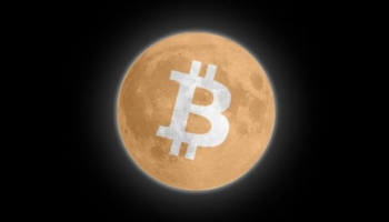 The Simple Bitcoin Course 2021
