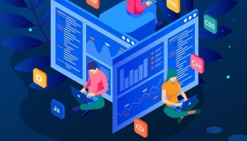 Full Stack JavaScript Developer en Español