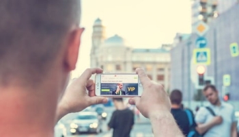 Digital Strategy Success