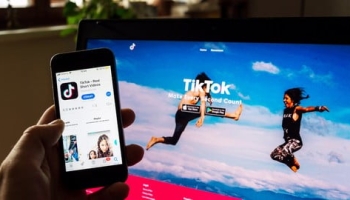 TikTok Marketing Made Easy for Beginners – TikTok!