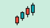 Level 1 – Japanese Candlesticks Trading Mastery Program