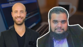 Mastering JavaScript Essentials 2021 Novice to Professional