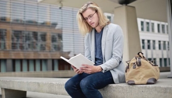 Master GRE Prep& GMAT Prep Math through Animated Videos-2021