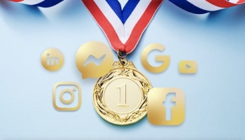 BEST of Facebook Ads: Facebook Ads 2020 ULTIMATE PRO Edition