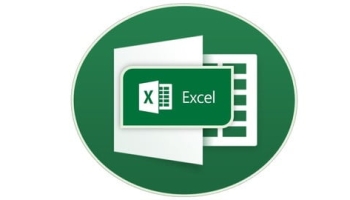 Most Essential & Popular Excel Formulas And Functions – 2024