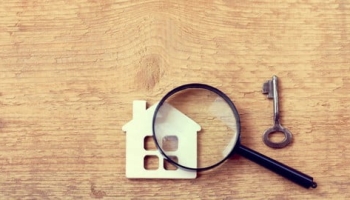 DIY Home Inspection