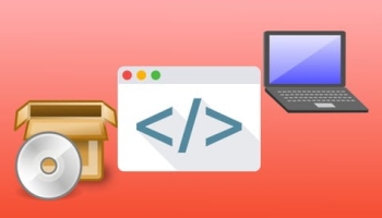 Learn Embarcadero Borland C++ Builder in 1 hour