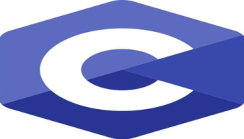 Basic C programming in Linux Environment.