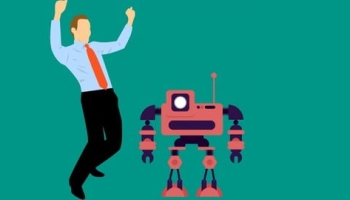 Browser Tasks Automation: Save Time, Money and Efforts