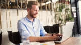 Microsoft 365 Ultimate Guide