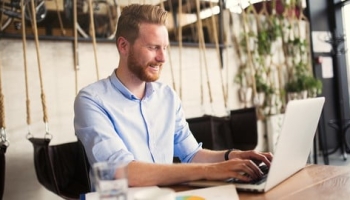 Microsoft 365 Ultimate Guide