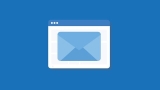 Microsoft Outlook