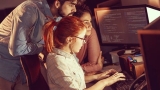 Learn Microsoft Planner