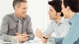 Ask Better Questions – Build Better Relationships