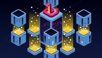 Data Manipulation in Python: A Pandas Crash Course