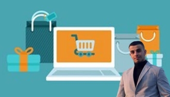 Shopify Guide: Start your own clothing brand with Shopify