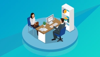 Complete Job Interviewing Skills with Real Life Examples