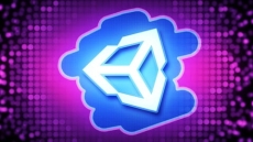 Create a Scratch and Win Game in Unity