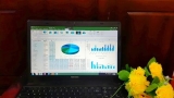 Advanced Microsoft Excel Formulas & Functions Course 2021