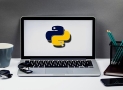 Complete Python from Scratch: Start your career in Python 3+
