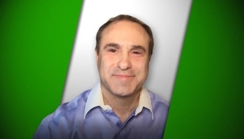 Entrepreneurship – Ft. Matthew Rolnick of Yaymaker, Groupon