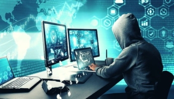 Data Security, Recovery and Storage Hacking for Newbies