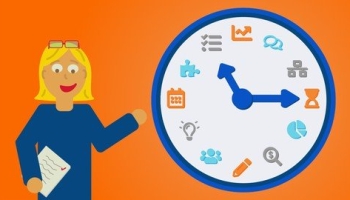 Agile Project Management Office: Transformation to Agility