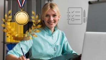 EXCEPTIONAL Creative Writing: 30 Days COMPLETE Course