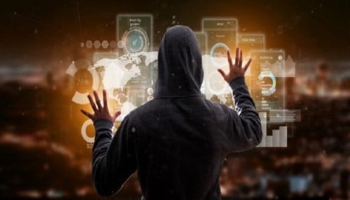 Network Ethical Hacking for beginners (Kali 2020 – Hands-on)