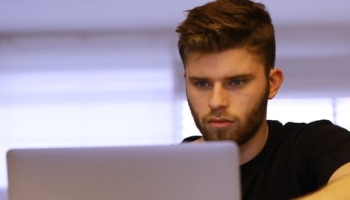 Best International Maths Olympiad/ Olympiad Mathematics-2021