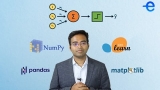 Machine Learning- From Basics to Advanced