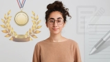Ultimate Content Writing Masterclass: 30 Courses in 1