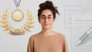 Ultimate Content Writing Masterclass: 30 Courses in 1