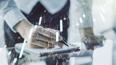 FOREX TRADING NOMAD | HOW TO GET FUNDED BY INVESTORS IN 2021