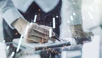 FOREX TRADING NOMAD | HOW TO GET FUNDED BY INVESTORS IN 2021