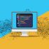 Python Course – Learn Python from scratch