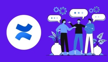 Confluence Bootcamp :: Beginner’s Guide To Confluence Cloud