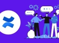 Atlassian Confluence : Master Confluence Cloud As Beginner