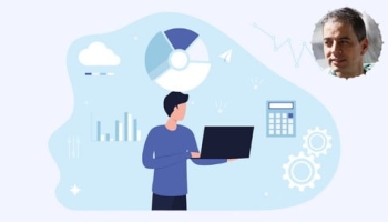 Introduction to Business Analytics