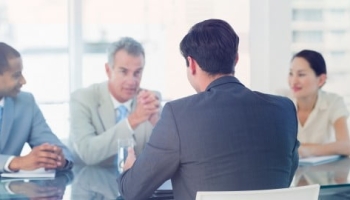 Salary Negotiation – How to Ask for and Receive a Pay Raise