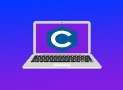 The Complete C Programming Course for Beginners