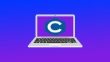 The Complete C Programming Course for Beginners