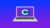 The Complete C Programming Course for Beginners