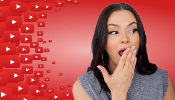 The ULTIMATE Guide to Starting Your YouTube Channel