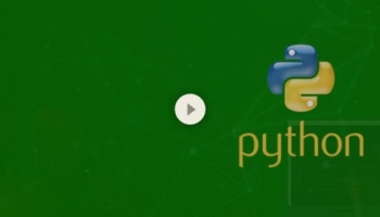 Data Science and Machine Learning Developer Certification