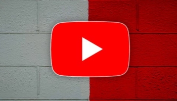 Ultimate Guide to YouTube Channel & YouTube Masterclass