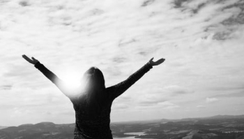 Mindfulness For Depression, Anxiety, PTSD, Short Sampler