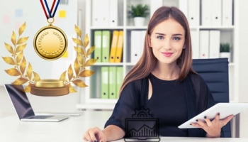 Write and Publish a Research Paper: Complete Guide v6