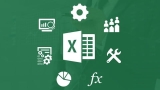 Microsoft Excel Data Analysis – Learn How The Experts Use It